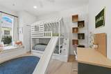 11325 Riverbank Boulevard - Photo 31