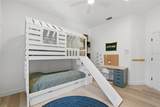 11325 Riverbank Boulevard - Photo 32