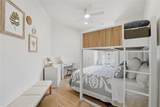 11325 Riverbank Boulevard - Photo 35