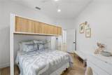 11325 Riverbank Boulevard - Photo 36