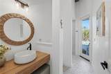 11325 Riverbank Boulevard - Photo 37