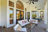 11325 Riverbank Boulevard - Photo 38