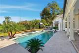 11325 Riverbank Boulevard - Photo 39