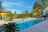 11325 Riverbank Boulevard - Photo 41