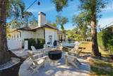 11325 Riverbank Boulevard - Photo 42