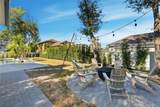 11325 Riverbank Boulevard - Photo 43