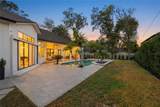 11325 Riverbank Boulevard - Photo 44