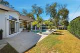 11325 Riverbank Boulevard - Photo 45