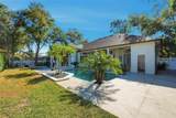 11325 Riverbank Boulevard - Photo 46