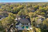 11325 Riverbank Boulevard - Photo 47