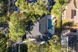 11325 Riverbank Boulevard - Photo 48