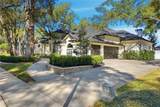 11325 Riverbank Boulevard - Photo 5