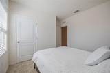 1126 Chichester Court - Photo 10
