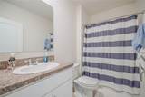 1126 Chichester Court - Photo 11