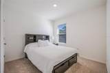 1126 Chichester Court - Photo 12