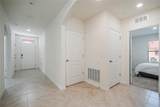1126 Chichester Court - Photo 13