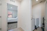 1126 Chichester Court - Photo 14