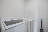 1126 Chichester Court - Photo 15