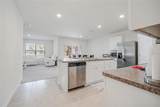 1126 Chichester Court - Photo 16