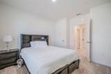 1126 Chichester Court - Photo 17