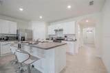 1126 Chichester Court - Photo 18