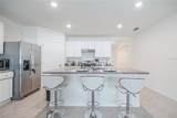 1126 Chichester Court - Photo 19