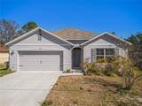 1126 Chichester Court - Photo 2