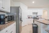 1126 Chichester Court - Photo 20