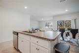 1126 Chichester Court - Photo 22
