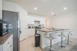 1126 Chichester Court - Photo 23