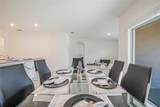 1126 Chichester Court - Photo 24