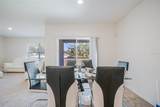 1126 Chichester Court - Photo 25