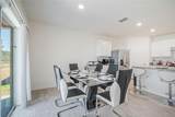 1126 Chichester Court - Photo 26