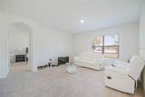 1126 Chichester Court - Photo 27