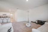 1126 Chichester Court - Photo 28
