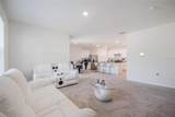 1126 Chichester Court - Photo 29