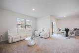 1126 Chichester Court - Photo 30
