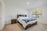 1126 Chichester Court - Photo 31