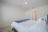 1126 Chichester Court - Photo 32