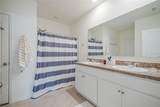 1126 Chichester Court - Photo 33