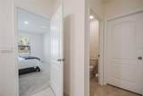 1126 Chichester Court - Photo 34