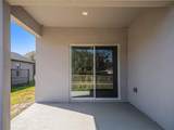 1126 Chichester Court - Photo 35