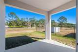 1126 Chichester Court - Photo 36