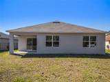 1126 Chichester Court - Photo 38