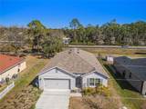 1126 Chichester Court - Photo 4