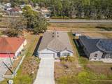 1126 Chichester Court - Photo 40