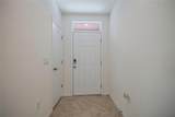 1126 Chichester Court - Photo 5