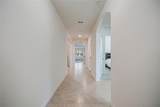 1126 Chichester Court - Photo 6