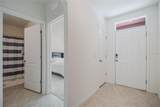 1126 Chichester Court - Photo 7