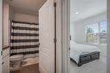 1126 Chichester Court - Photo 8